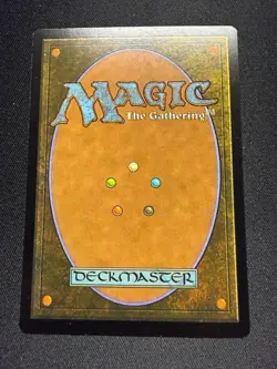 Aetherflux Reservoir - Near Mint - Kaladesh MtG - Image 2