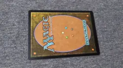 Grove of the Burnwillows - Future Sight - Magic the Gathering - MTG - FUT - Image 3