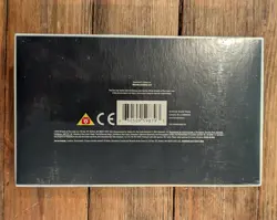 Dominaria (2018) Booster Box MTG Magic The Gathering English SEALED - Image 3