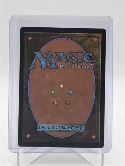 ORCISH BOWMASTERS 2023 MTG LORD OF RINGS: TALES MIDDLE-EARTH FOIL 1/1 Q5966 - Image 2