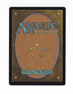 Magic the Gathering Commander Legends Baldur's Gate #169 Descent into Avernus - Image 2