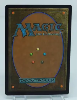 Magic the Gathering Commander Legends Baldur's Gate #169 Descent into Avernus - Image 4