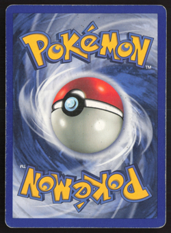 Pokemon TCG | Kangaskhan 5/64 | Jungle | Medium Played - Image 2
