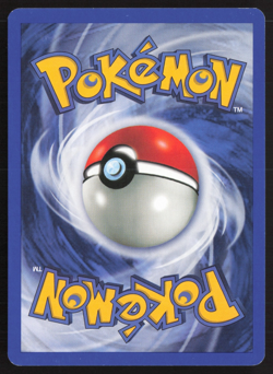Pokemon TCG | Misdreavus 39 | Black Star Promo | Lightly Played - Image 2