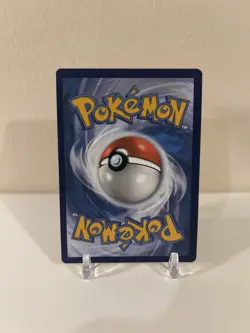 Pokemon Brilliant Stars Trainer Gallery Eevee TG11/TG30 Holo English LP - Image 2