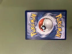 Pokemon Brilliant Stars Trainer Gallery Eevee TG11/TG30 Holo English LP - Image 3