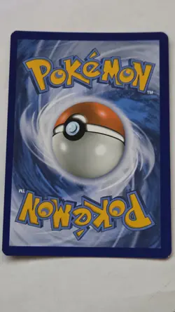 Pokemon Groudon EX 85/160 XY - Primal Clash Ultra Rare Holo 2015 - Image 2