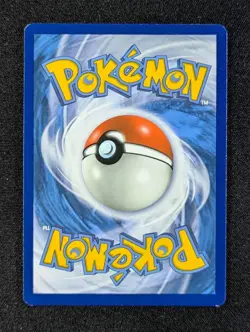 2019 Pokemon CHARIZARD #14/181 Team Up Unlimited Holo Rare English - Image 2