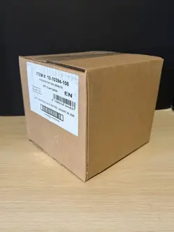 POKEMON TCG 2026 POKEMON DAY COLLECTION BOX FACTORY SEALED CASE 6 BOXES (B) - Image 2