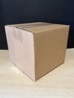 POKEMON TCG 2026 POKEMON DAY COLLECTION BOX FACTORY SEALED CASE 6 BOXES (B) - Image 3