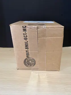 POKEMON TCG 2026 POKEMON DAY COLLECTION BOX FACTORY SEALED CASE 6 BOXES (B) - Image 4