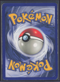 Pokemon TCG | Fossil | Moltres | 27/62 | MP - Image 2