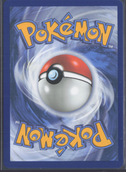 Pokemon TCG | Mega Evolution | Steelix | 150/132 | NM - Image 2