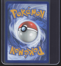 Pokemon TCG | Mega Evolution | Mantine | 032/132 | Reverse Holo | NM - Image 2