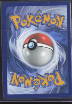 Pokemon TCG | Mega Evolution | Forest of Vitality | 117/132 | LP - Image 2