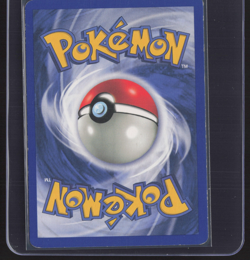 Pokemon TCG | Jungle | Snorlax | 27/64 | LP - Image 2