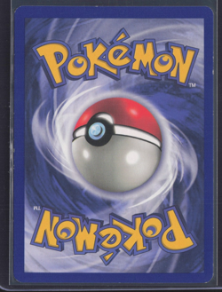Pokemon TCG | Fossil | Aerodactyl | 16/62 | LP - Image 2