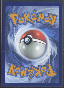Pokemon TCG | SV Destined Rivals | Crustle | 186/182 | NM - Image 2