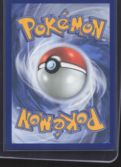Pokemon TCG | Mega Evolution | Marshadow | 080/132 | Reverse Holo | NM - Image 2