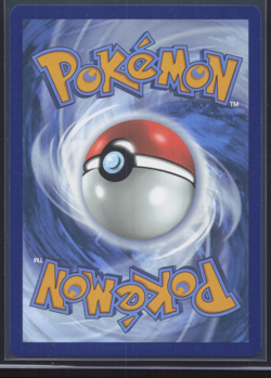 Pokemon TCG | Destined Rivals | Ethan’s Cyndaquil | 032/182 | NM - Image 2