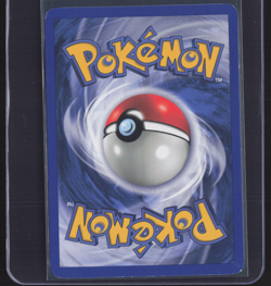 Pokemon TCG | Team Rocket | Here Comes Team Rocket! | 15/82 | LP - Image 2
