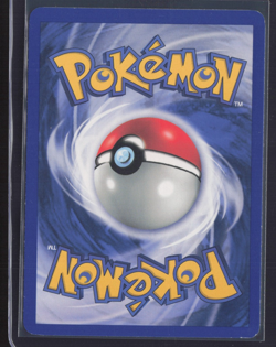 Pokemon TCG | Team Rocket | Dark Arbok | 19/82 | LP - Image 2
