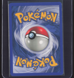 Pokemon TCG | Neo Revelation | Lugia | 20/64 | LP - Image 2