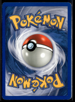 Pokemon TCG | Neo Revelation | Seaking | 37/64 | LP - Image 2