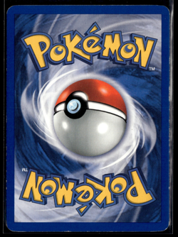 Pokemon TCG | Team Rocket | Dark Wartortle | 46/82 | MP - Image 2