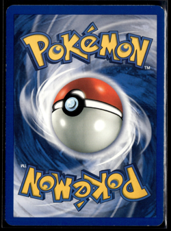 Pokemon TCG | Team Rocket | Dark Muk | 41/82 | MP - Image 2