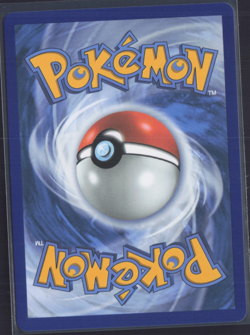 Pokemon TCG | Mega Evolution | Rare Candy 175/132 | NM | Full Art - Image 2