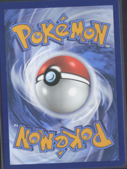 Pokemon TCG | Mega Evolution | Mystery Garden 172/132 | NM | Full Art - Image 2