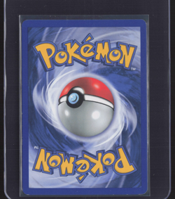 Pokemon TCG | Neo Revelation | Houndoom | 8/64 | LP - Image 2