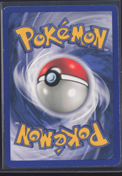 Pokemon TCG | Jungle | Scyther | 26/64 | LP - Image 2