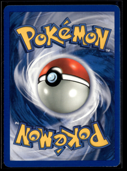 Pokemon TCG | Team Rocket | Dark Primeape | 43/82 | LP - Image 2