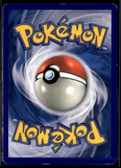 Pokemon TCG | Fossil | Sandslash | 41/62 | MP - Image 2