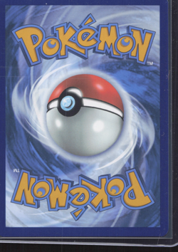 Pokemon TCG | Destined Rivals | Team Rocket’s Archer | 170/182 | NM - Image 2