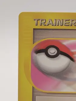 Dual Ball 139/165 Expedition NM Non-Holo Pokemon TCG - Image 2