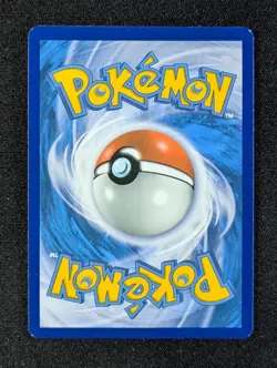 2019 Pokemon CHARIZARD #14/181 Team Up Unlimited Reverse Holo Rare English - Image 2