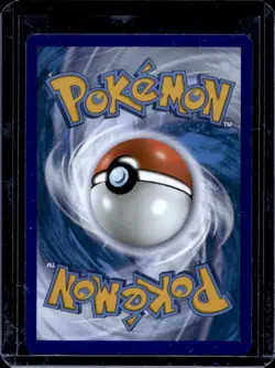 2022 Pokemon SWSH Brilliant Stars Flareon Trainer Gallery Holo #TG01/TG30 - Image 2