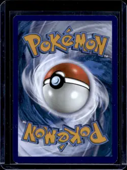 2022 Pokemon SWSH Pokemon GO Charizard Reverse Holo #010/078 - Image 2