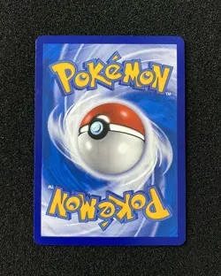 2023 Pokemon TCG S-Chinese Sun & Moon CSM2cC 126/150 RR Silvally GX Holo WA12 - Image 2