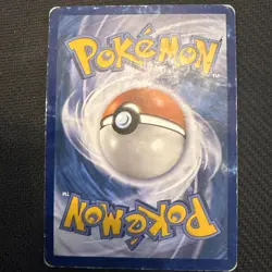 Pokemon TCG Zapdos Holo Full Art Ultra Rare Generations 29/83 - Image 2