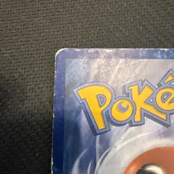 Pokemon TCG Zapdos Holo Full Art Ultra Rare Generations 29/83 - Image 3