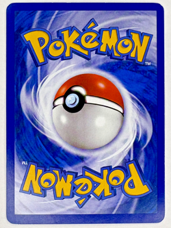 Pokemon Scizor 48/111 Rising Rivals Regular Uncomon NM - Image 2