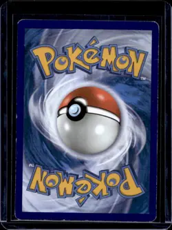 2022 Pokemon McDonald's Match Battle Pikachu #7/15 - Image 2