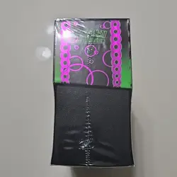 Shrouded Fable Pokemon Center Exclusive ETB Elite Trainer Box - Sealed - Image 3
