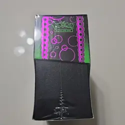 Shrouded Fable Pokemon Center Exclusive ETB Elite Trainer Box - Sealed - Image 5