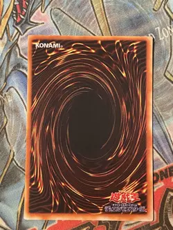 PE-09 - Yugioh - Japanese - Toon Cannon Soldier - Ultra NM 2 - Image 2