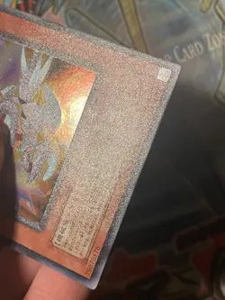 PE-09 - Yugioh - Japanese - Toon Cannon Soldier - Ultra NM 2 - Image 4